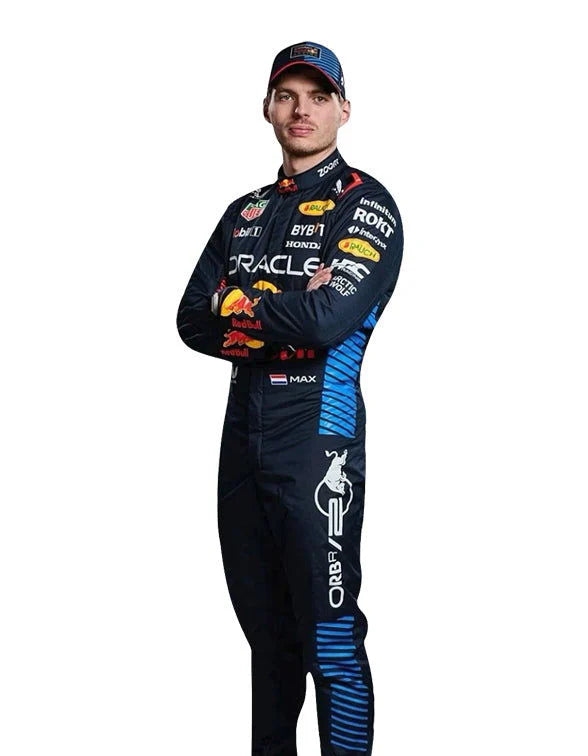 2024-max-verstappen-replica-racing-suit-red-bull-racing-team
