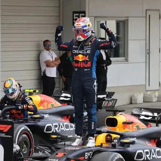 2024-max-verstappen-replica-racing-suit-red-bull-racing-team