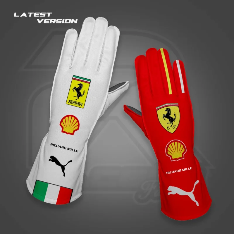 f1-ferrari-gloves-thumbnail