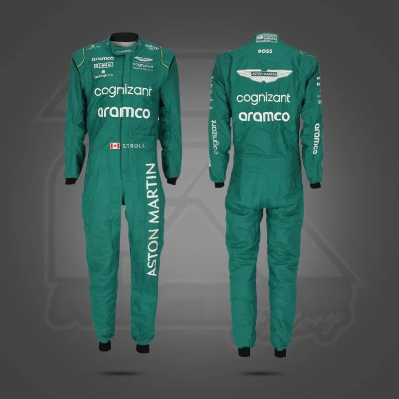 f1-racing-suit