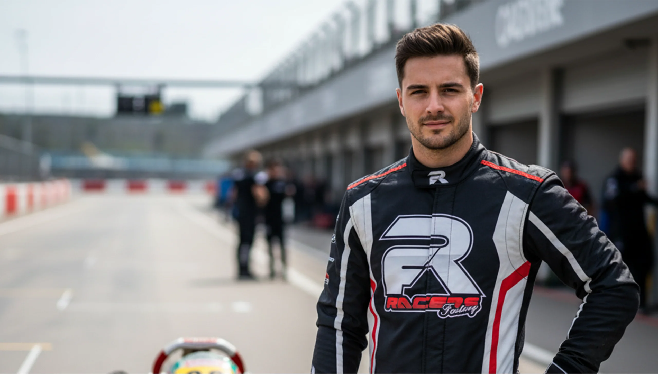 racers-factory--home-banner