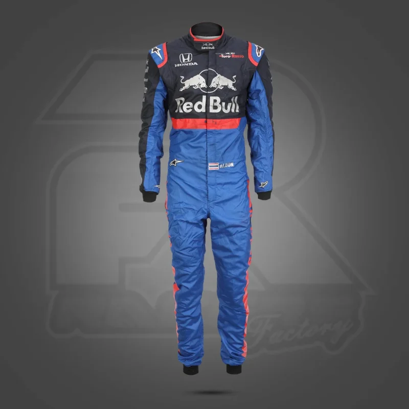 Alex-Albon-2019-Toro-Rosso-Race-Suit