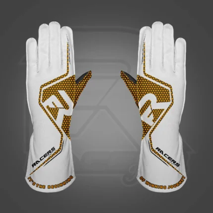 amatuer-karting-gloves