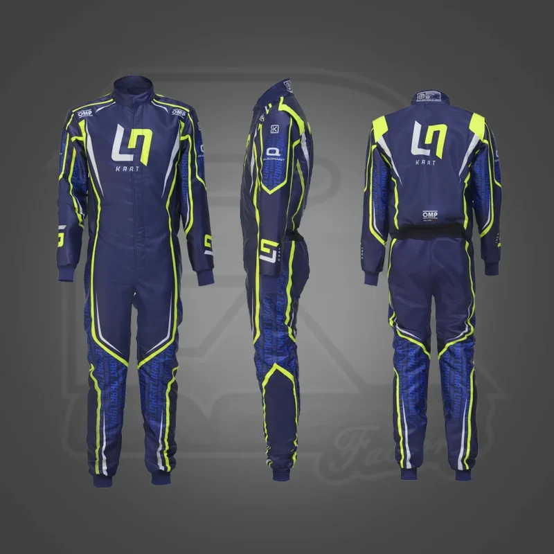 LN-kart-suit-2