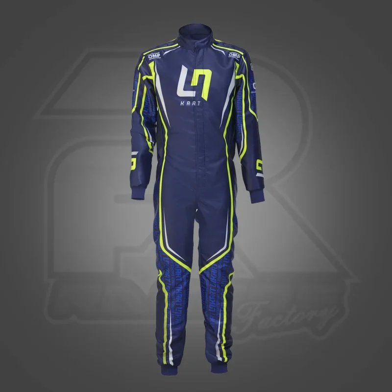 LN-kart-suit